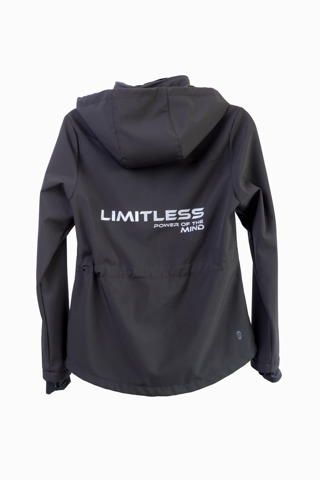 Women’s Windbreaker