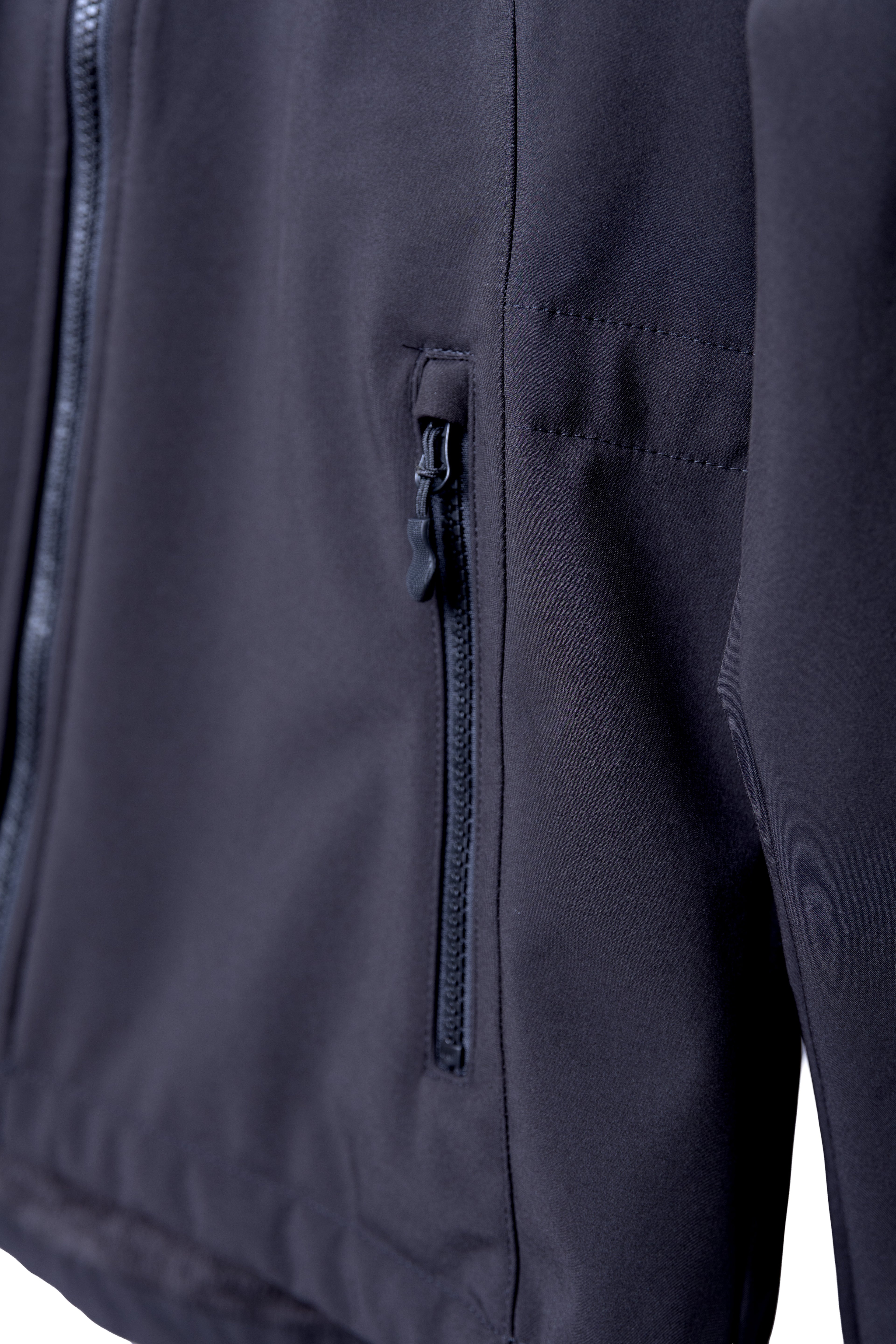 Men’s Windbreaker