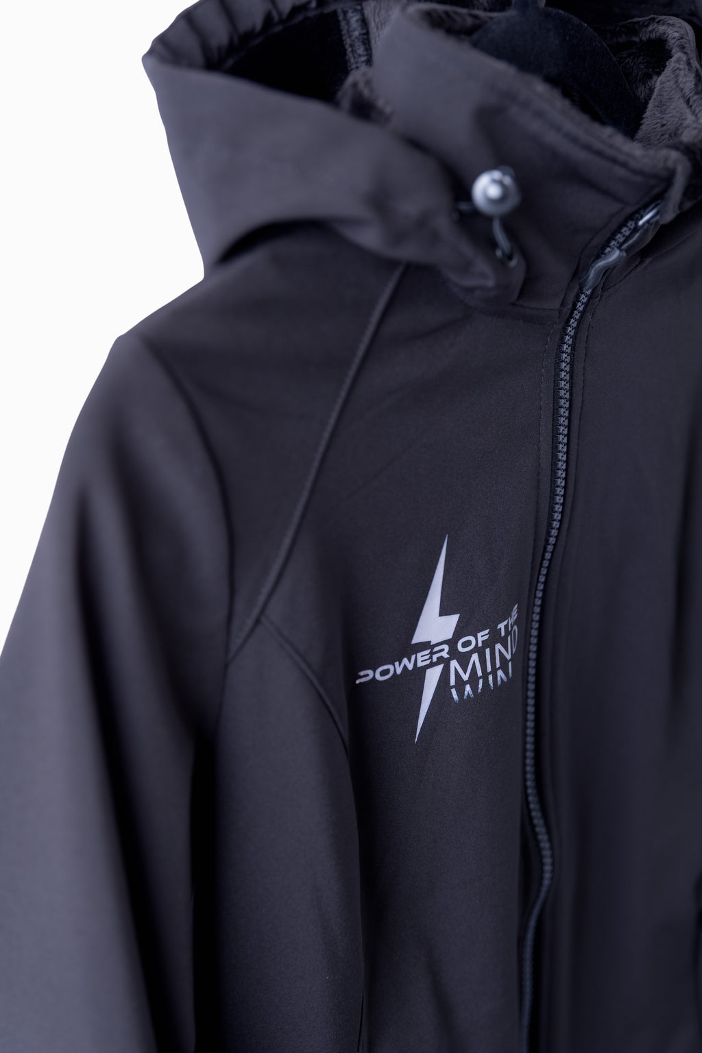 Women’s Windbreaker