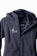 Women’s Windbreaker