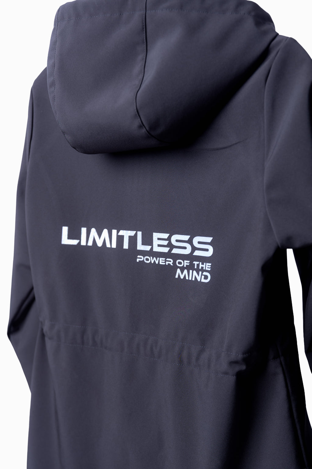 Women’s Windbreaker