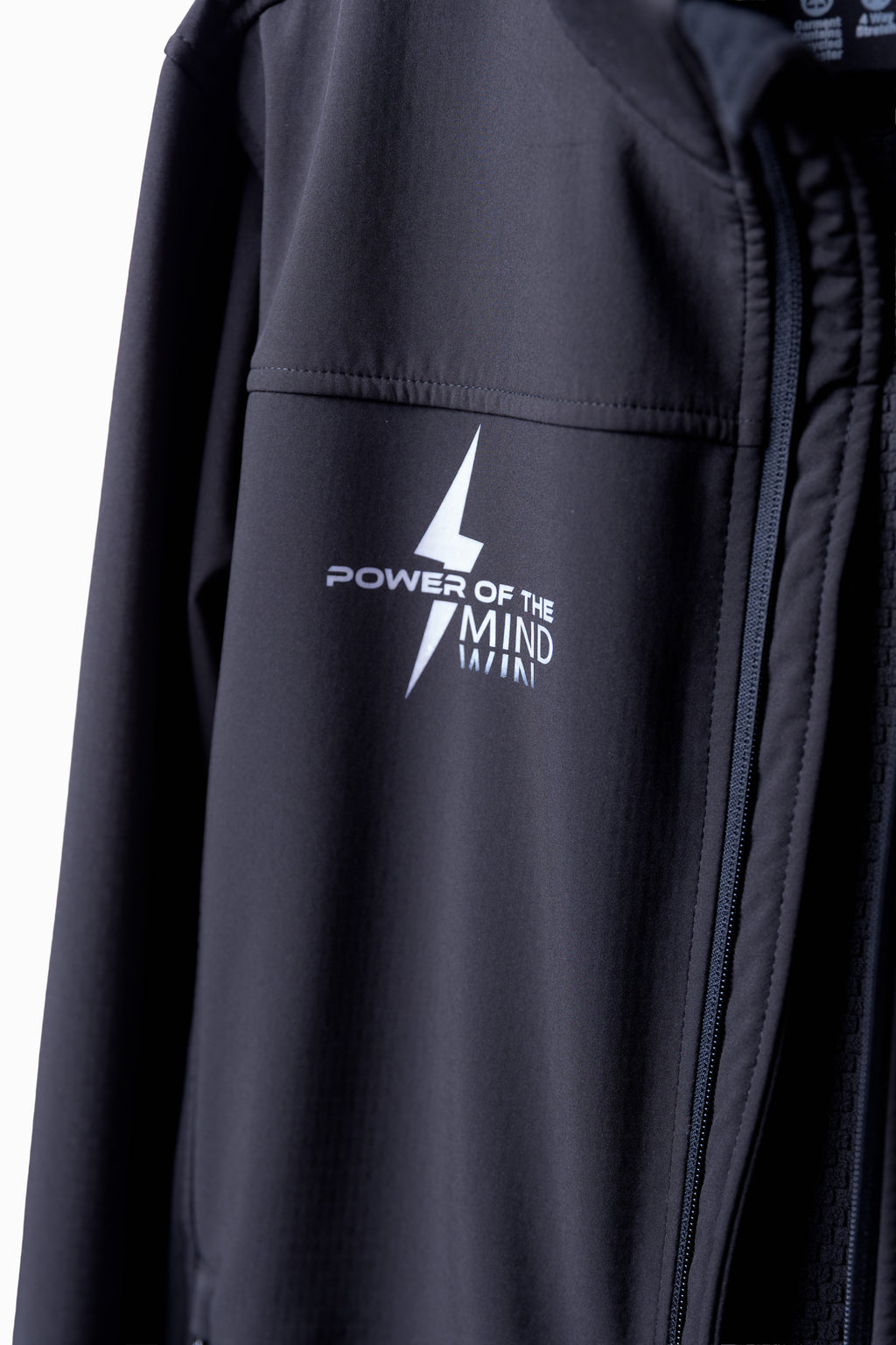 Men’s Windbreaker