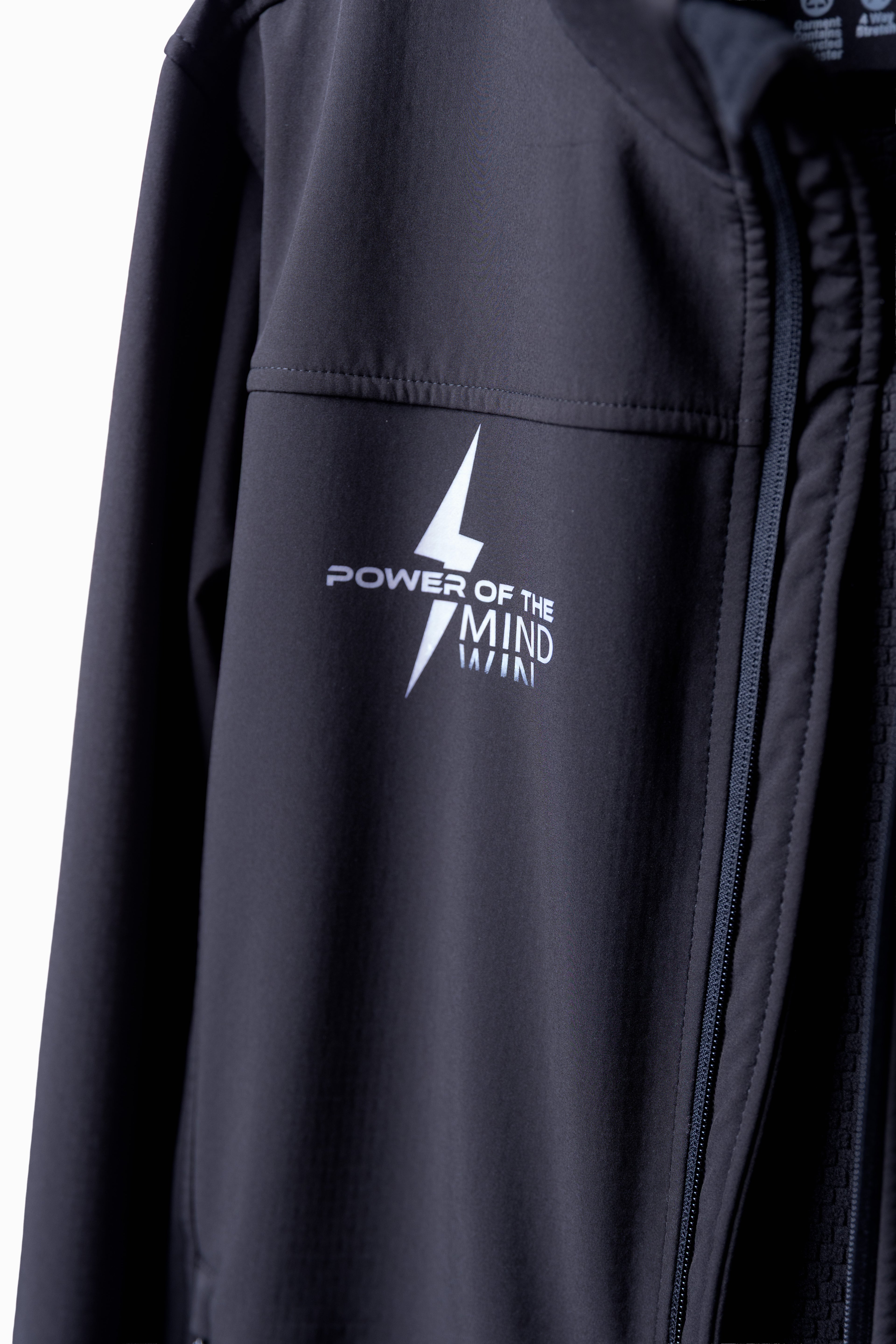 Men’s Windbreaker