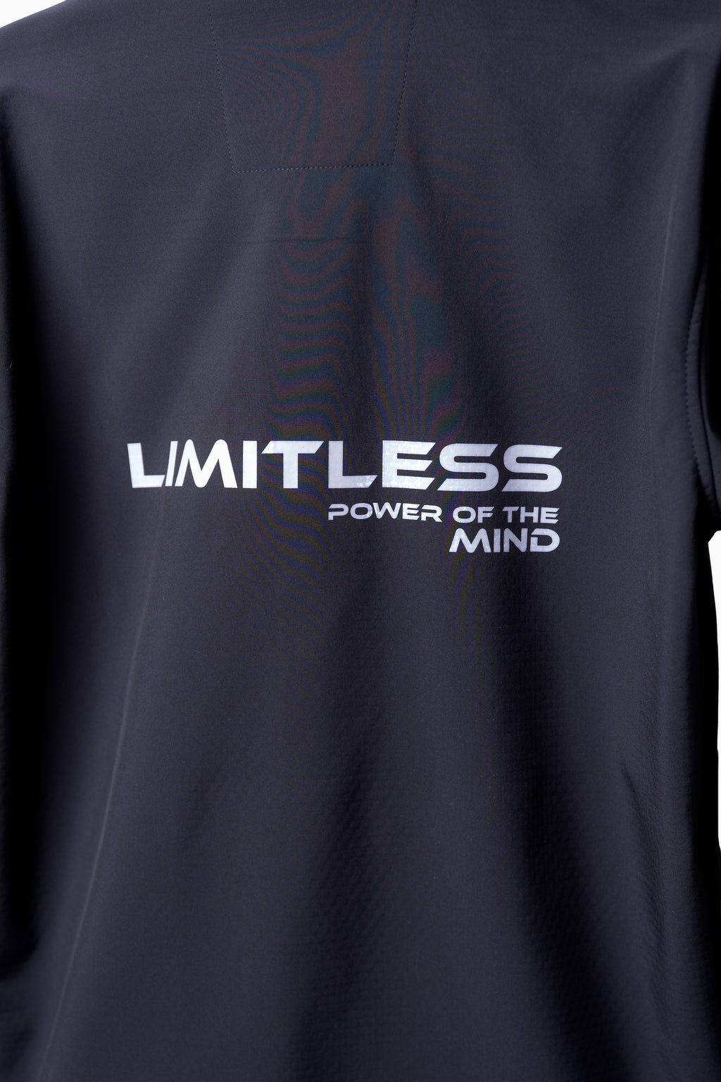 Men’s Windbreaker