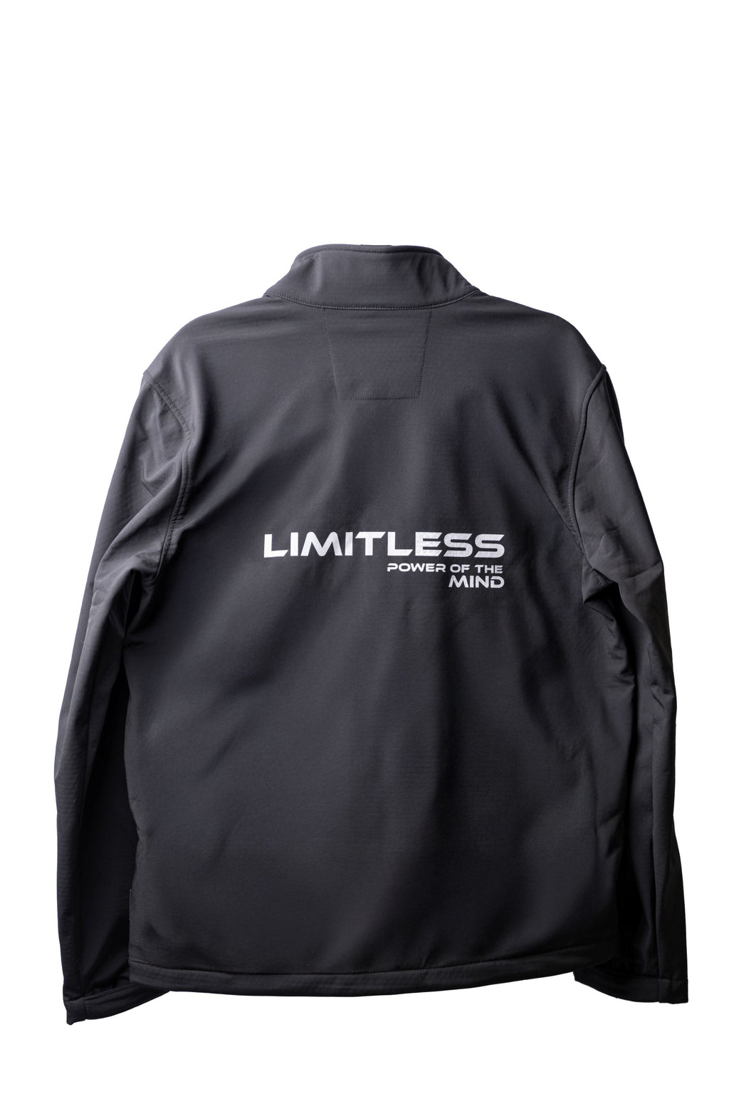 Men’s Windbreaker